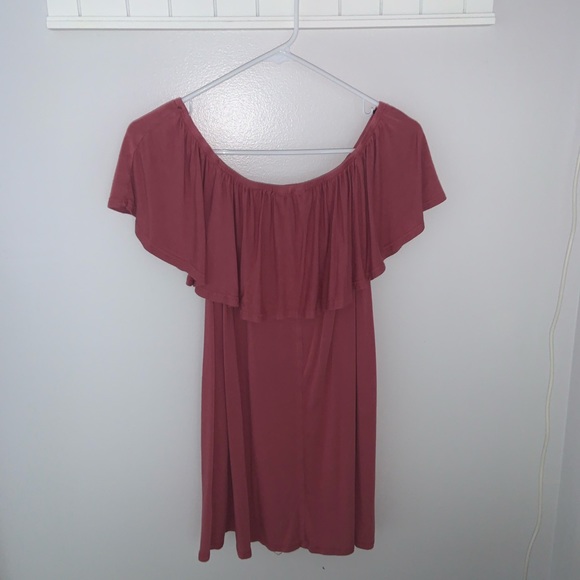 Forever 21 Dresses & Skirts - a super cute summery dress